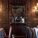 Restaurants (1)